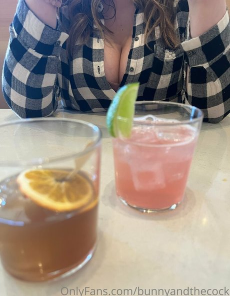 Bunny and the cock free actress picture