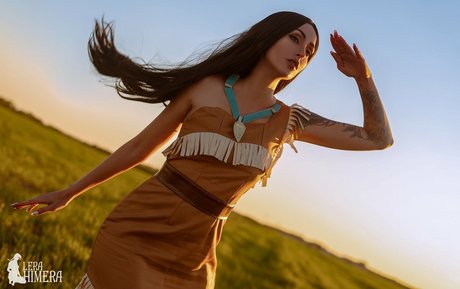 flat chested onlyfans adult img