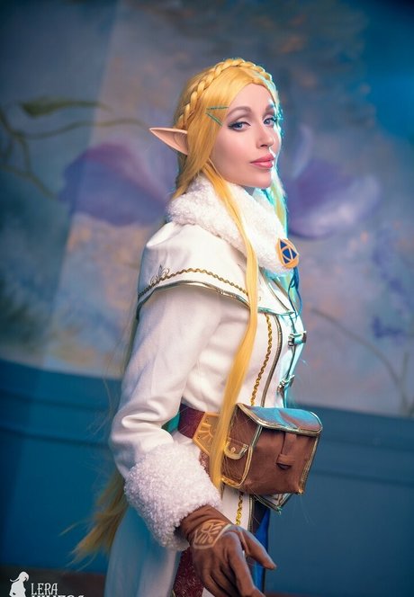 real nude onlyfans sexy naked photo