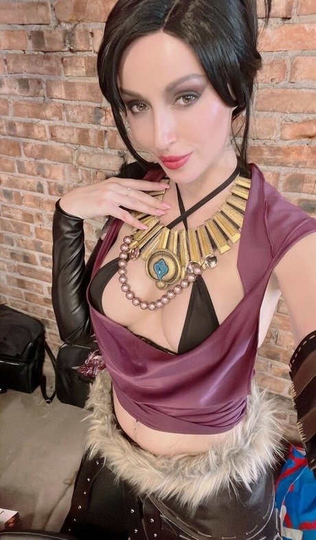 petite bbc onlyfans pretty picture