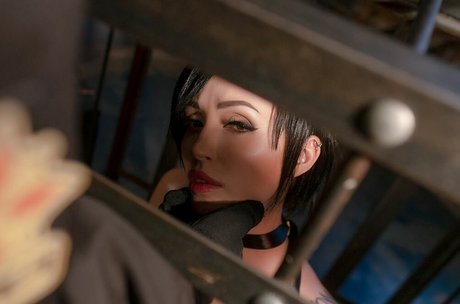 underground onlyfans free naked photo