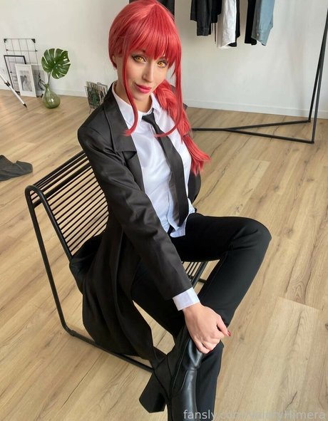 big ass ebony milf onlyfans free sexy pic