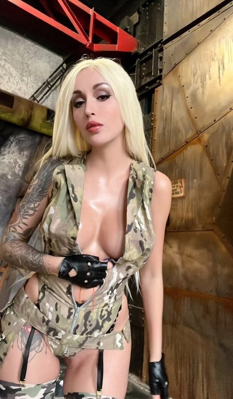 asmr onlyfans porno picture