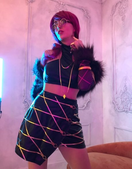 cumshot onlyfans hot porn picture