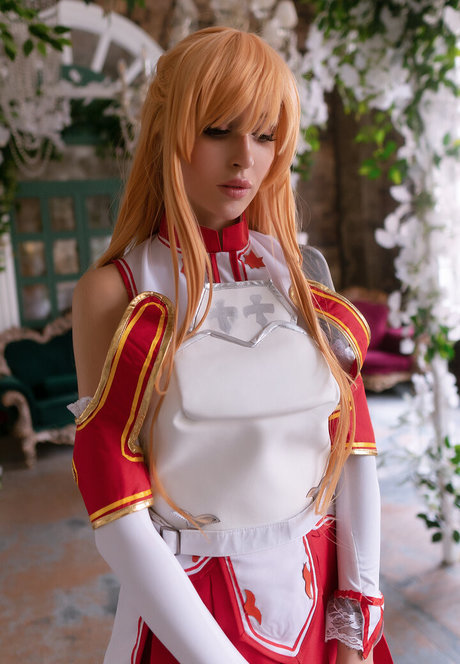 one onlyfans best pics