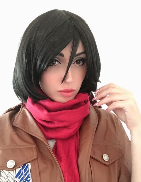 extreme onlyfans hot xxx galleries