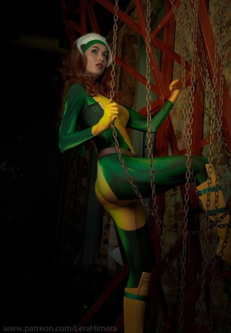 teen tits onlyfans nudes photos