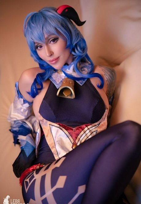 hairy bbw onlyfans pornos photos