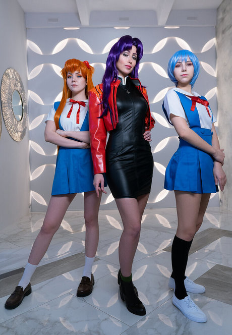 footjob onlyfans hot nude photos