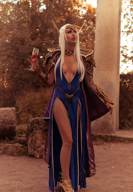 summer free onlyfans free nude gallery