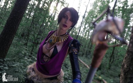 hot naked onlyfans free porn image