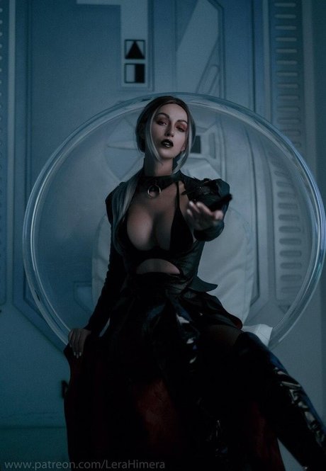 asian tattoo onlyfans porn images