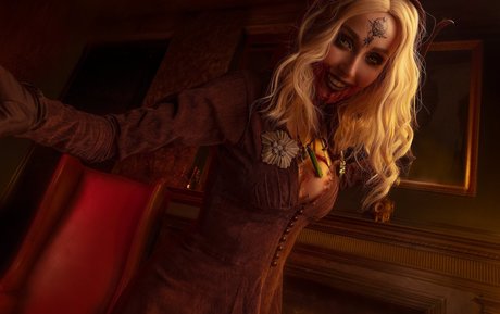 mature wife onlyfans hot porn archive