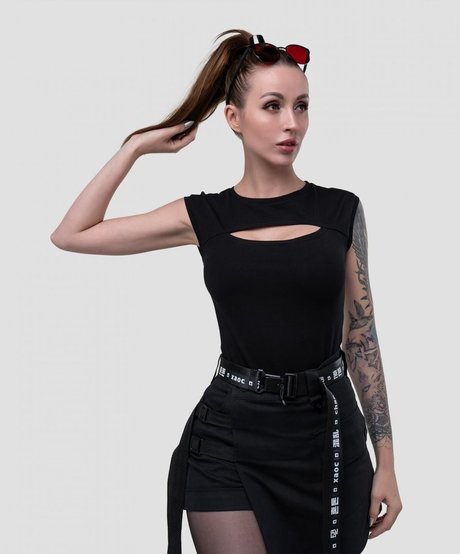 milf yoga onlyfans free sex images