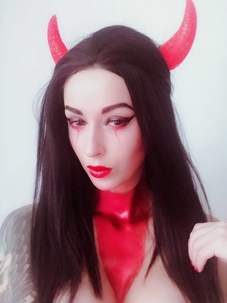 standing fuck onlyfans free naked images