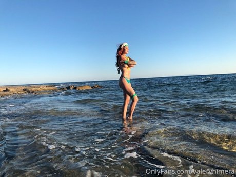 hot naked onlyfans porno img