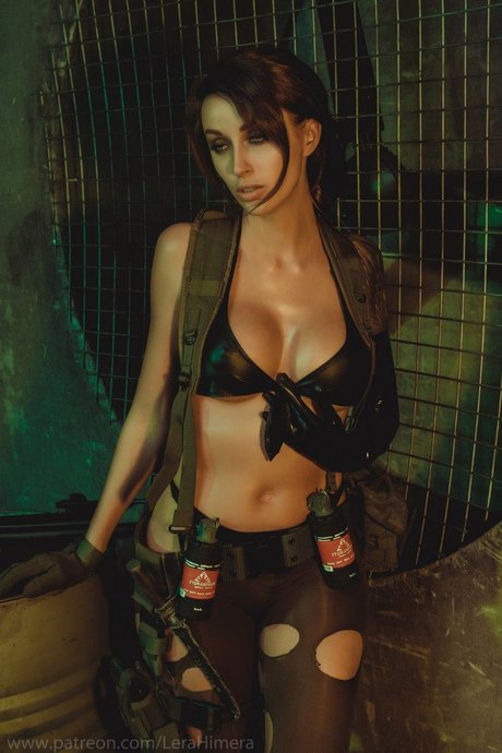 fitness ebony onlyfans erotic photos