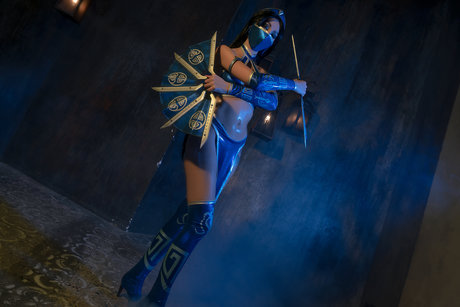 sexy selfie onlyfans erotic photos