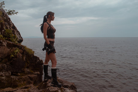 beauty trans onlyfans hot sex galleries