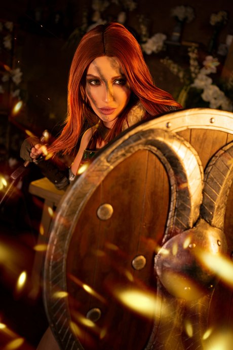 college teacher onlyfans erotic image