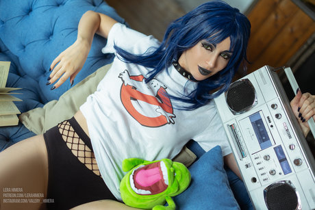 ebony smoking onlyfans beautiful nude gallery