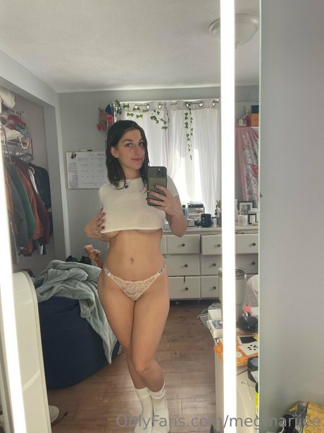 skinny asian teen onlyfans beautiful naked photo