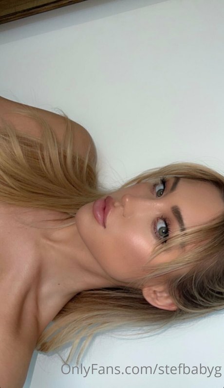 busty solo onlyfans exclusive images