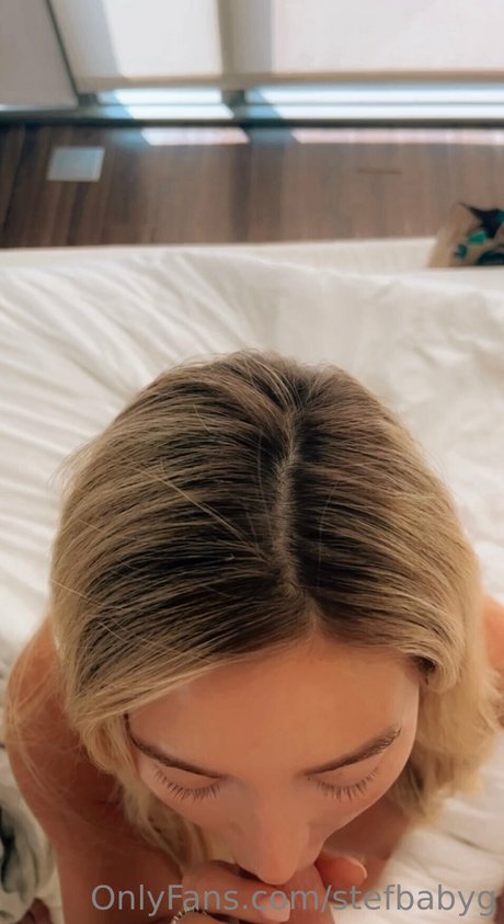 japanese blowjob onlyfans sexy nudes pictures