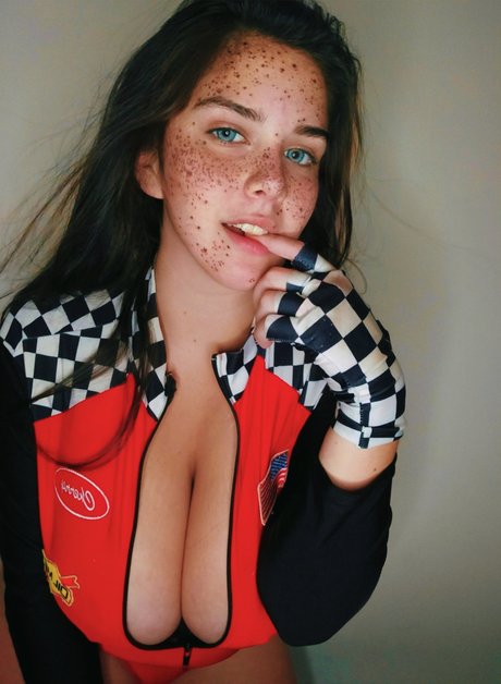 hairy pregnant onlyfans hot naked image