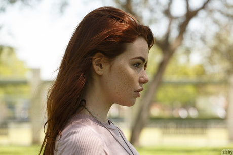 teen anal dildo onlyfans art porn archive