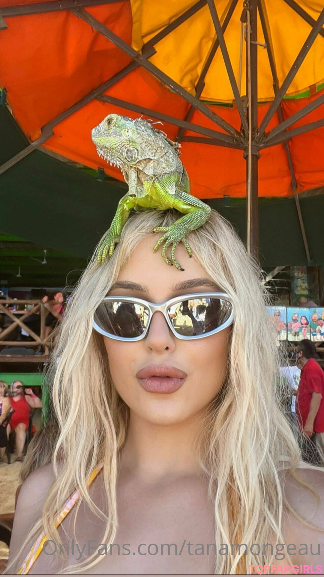 mom fuck onlyfans free xxx images