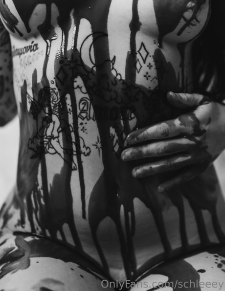 huge fake tits onlyfans beautiful xxx images