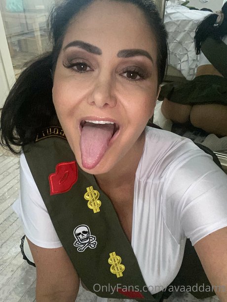 blowjob selfie onlyfans best galleries