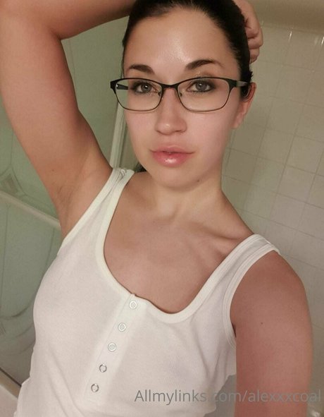 bunny xxx onlyfans hot porn picture