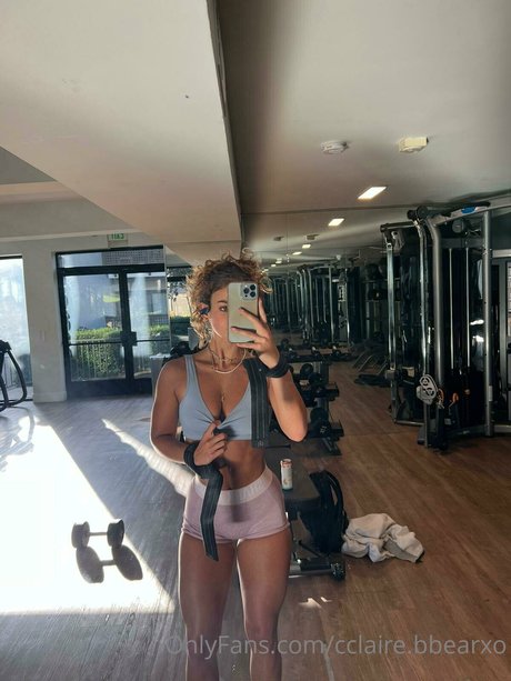 sex girls onlyfans sex pic