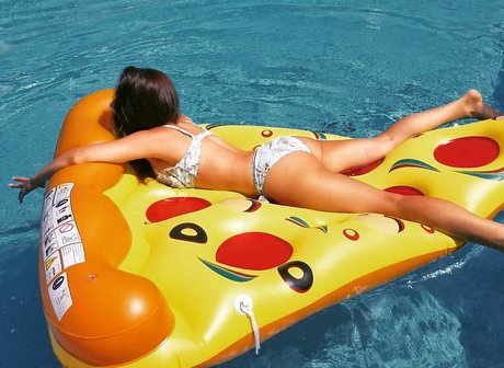 sex teen onlyfans naked photo