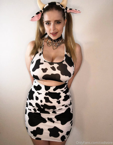 latina feet onlyfans porno images