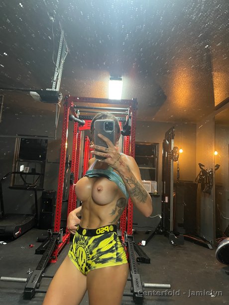 latina feet onlyfans sex gallery