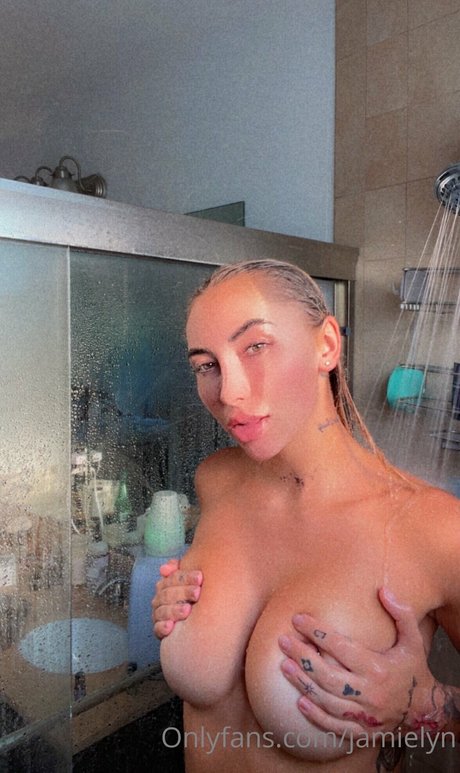 nude selfie onlyfans nude images