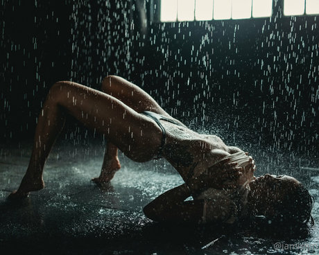 real nude onlyfans art naked archive