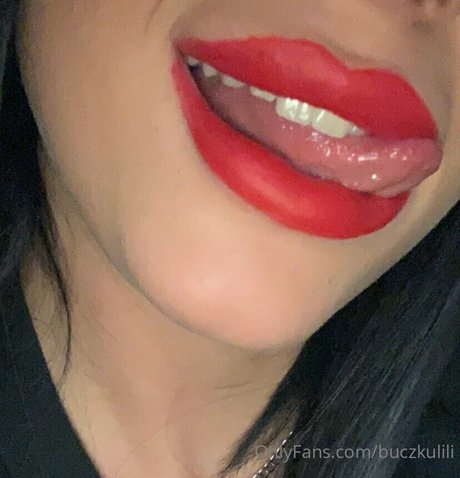 shemale fucks girl onlyfans sexy nude image