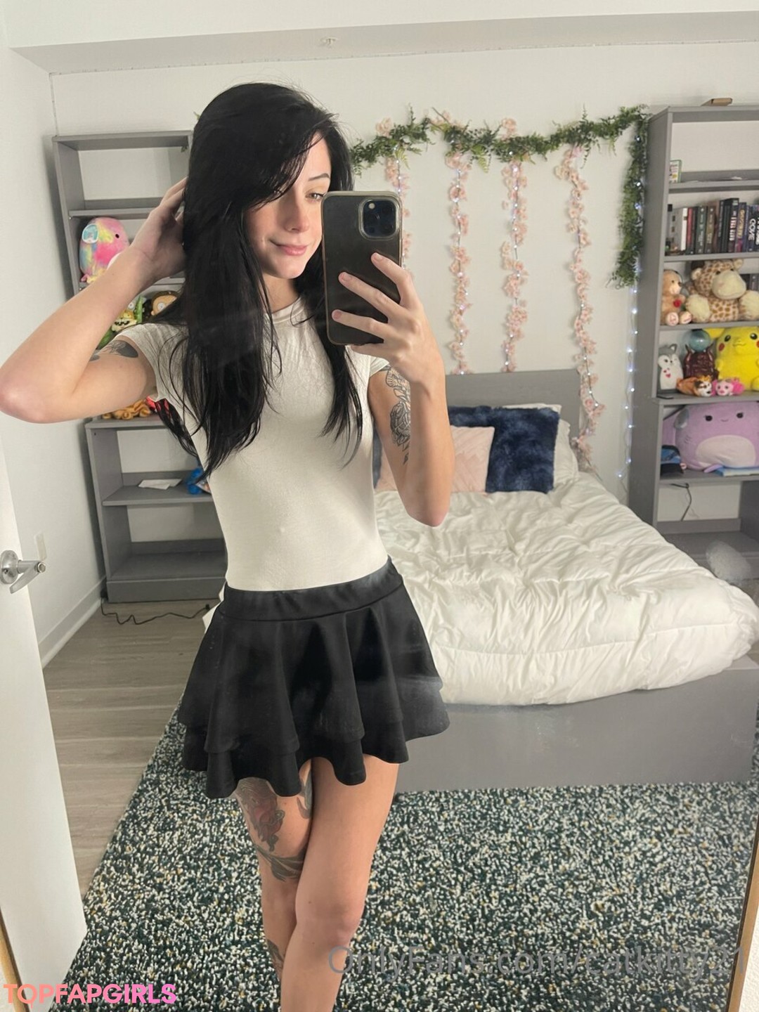 asian tranny onlyfans free naked gallery