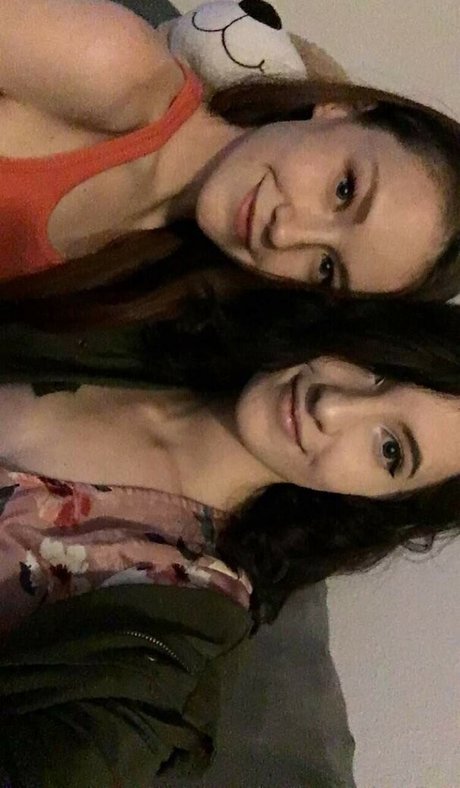 hairy bbw onlyfans sex photo