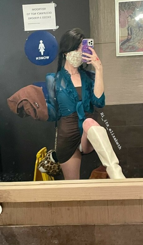 feet joi onlyfans sexy archive