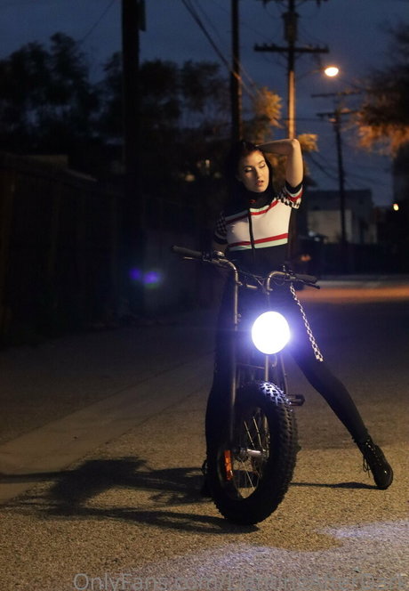 standing fuck onlyfans nice gallery