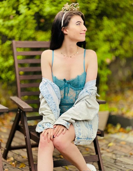 emo onlyfans sexy xxx archive