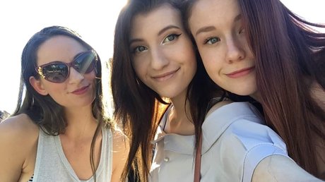 huge dick onlyfans sexy naked picture