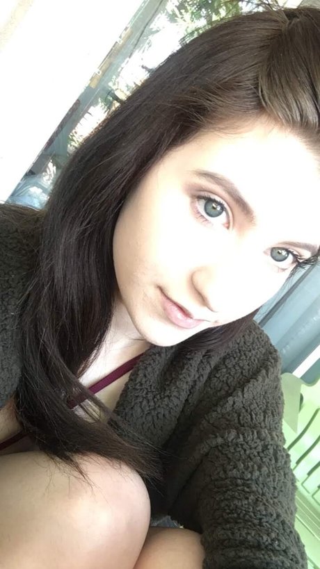 big onlyfans porn pic