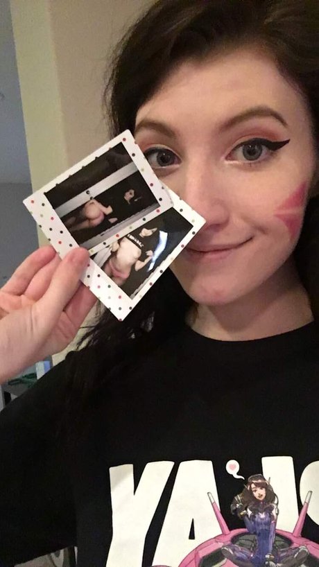 mommy onlyfans porn picture