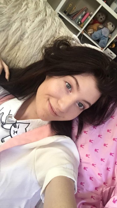 redhead xxx onlyfans sexy photo